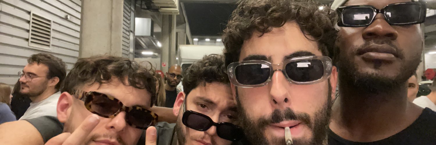 _Samyboy_'s profile banner image