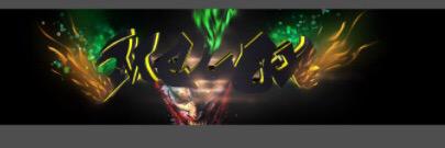 DylanPatient's profile banner image
