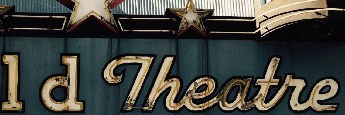 TheElliotMess's profile banner image