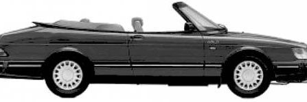 Karsten Hartmann 🎯 banner