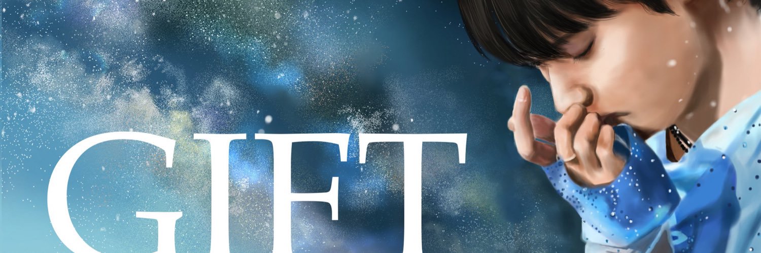 runrun7355's profile banner image