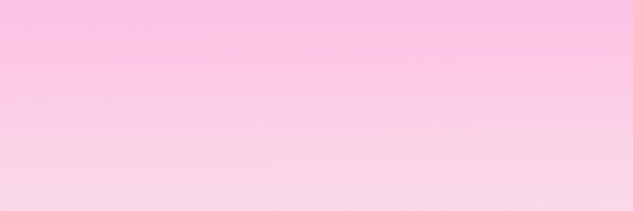 LMVEVOUpdates's profile banner image