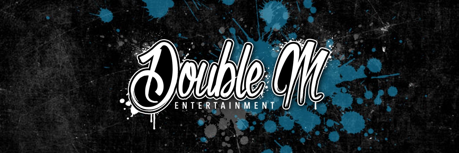 DoubleMcv3's profile banner image