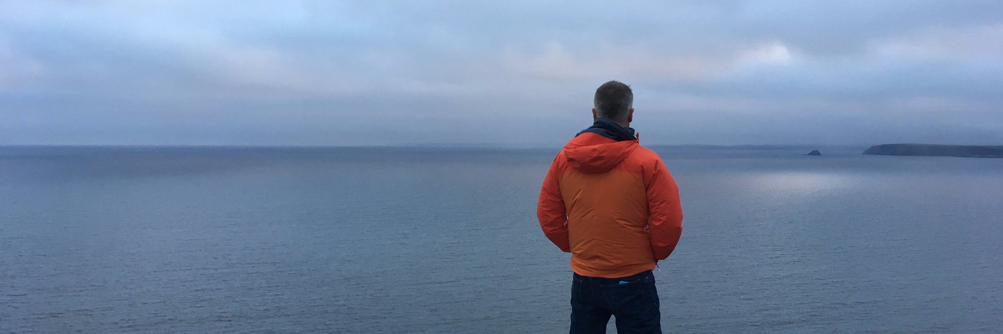 HorrellJonathan's profile banner image