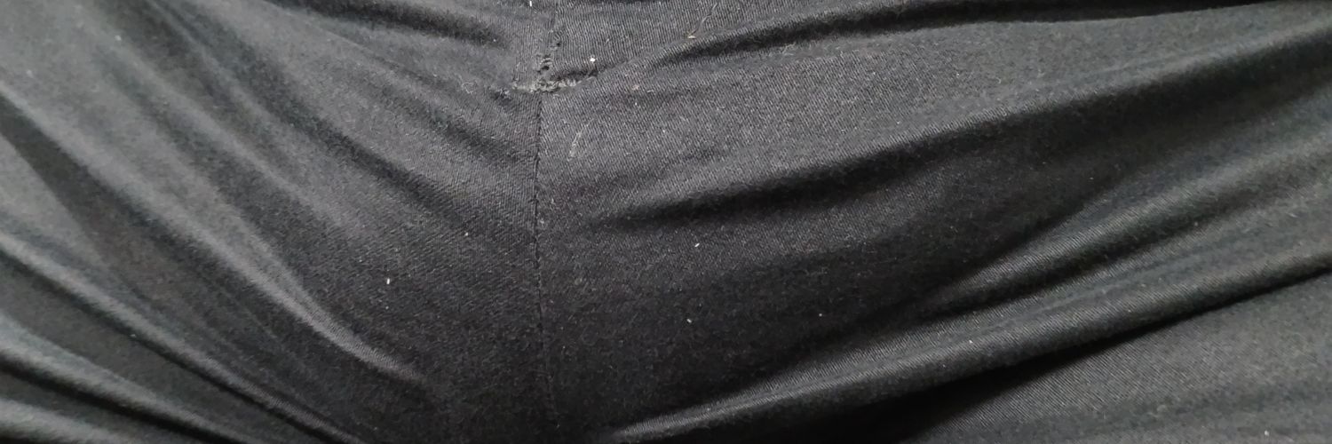 nest_sch's profile banner image
