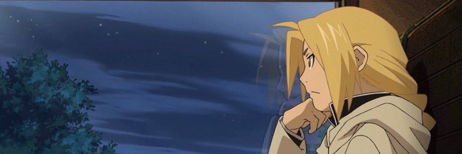 clarpalmtree's profile banner image