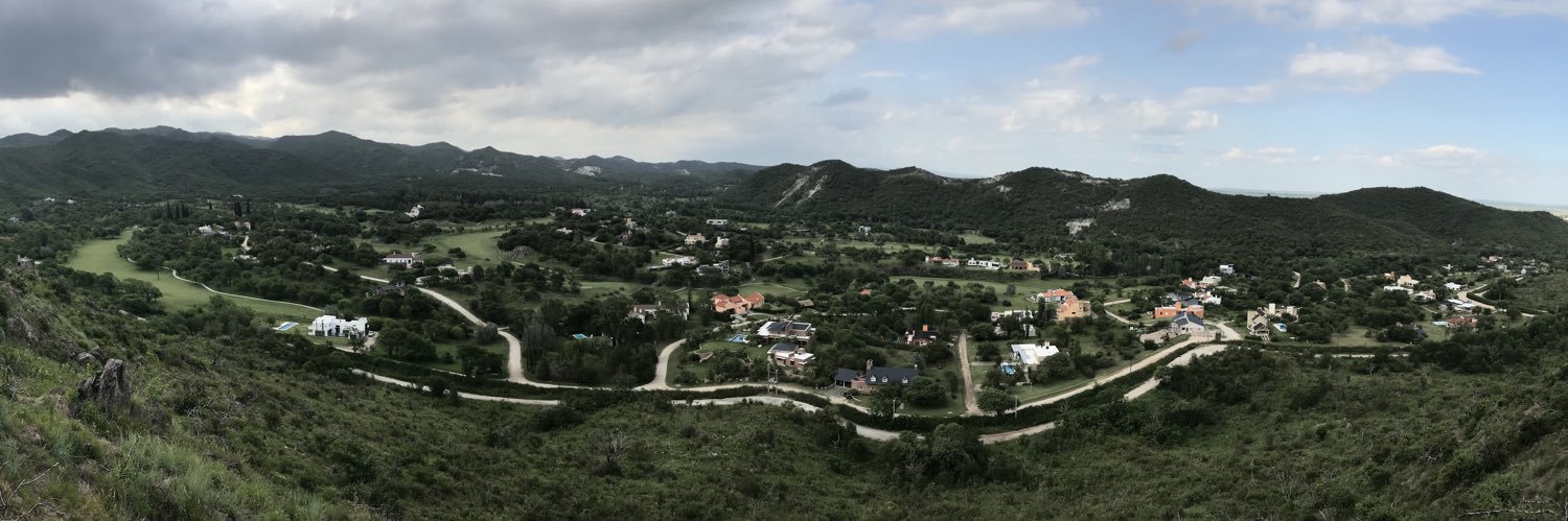 ElPotrerilloLarreta banner
