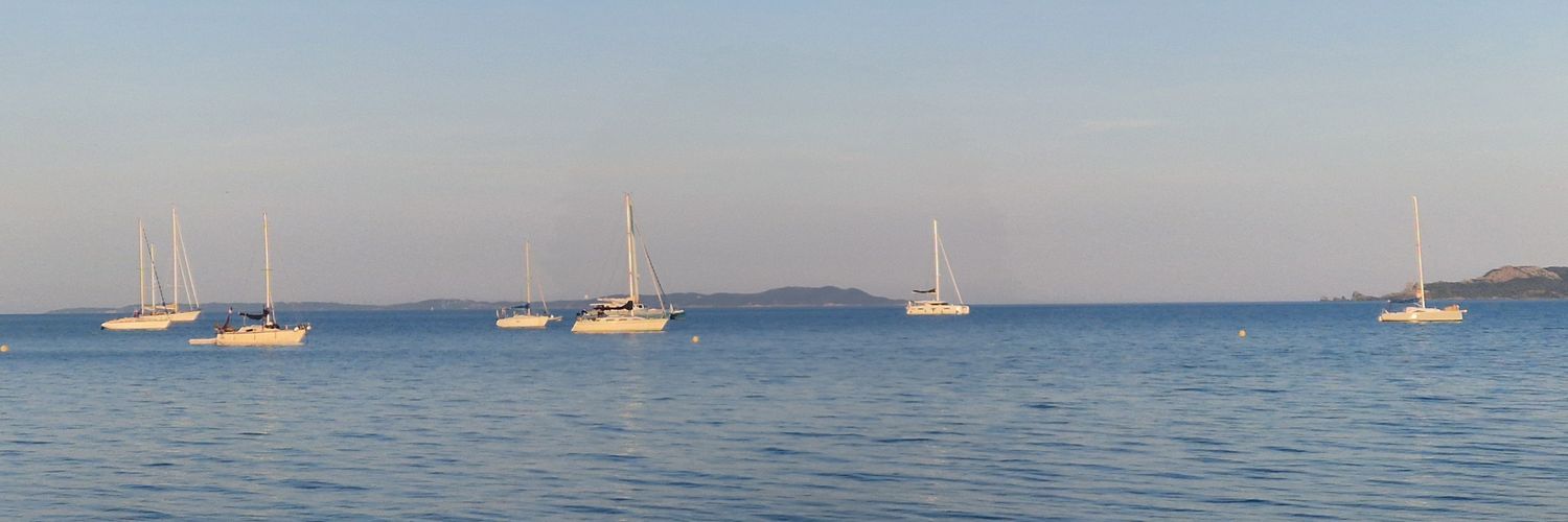 Laurent  Londeix banner