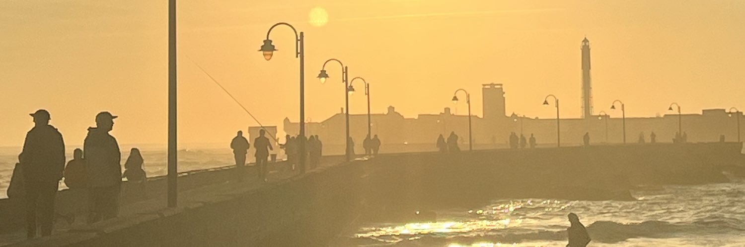 SanMars_'s profile banner image