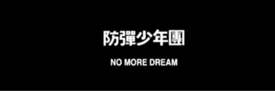 Jason. banner