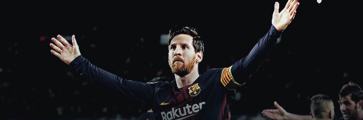 BarcaControl's profile banner image