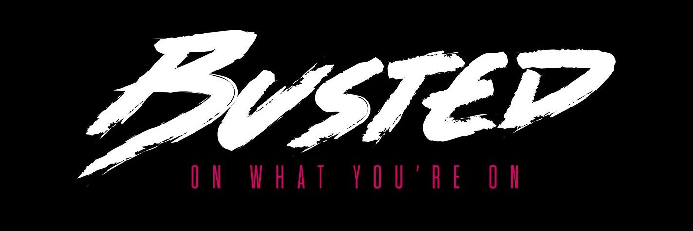 _MCBUSTED_FANS's profile banner image