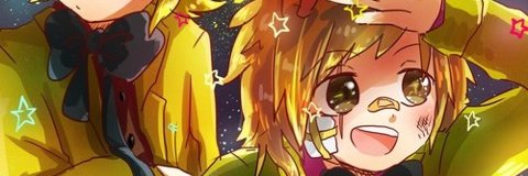 Minispringrap's profile banner image