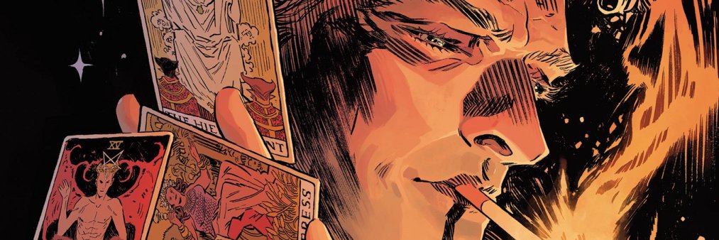 autoreianus's profile banner image