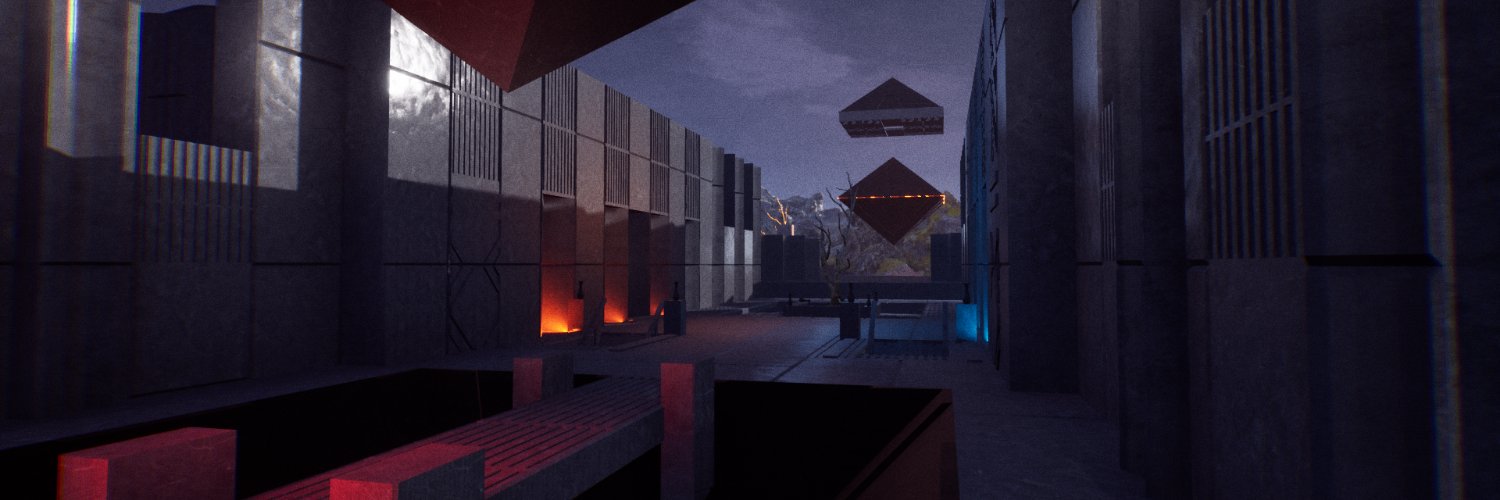 briZoft's profile banner image