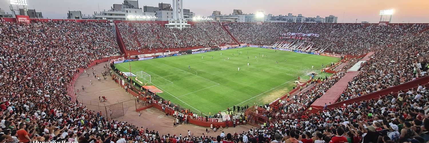 GabiiPadula's profile banner image