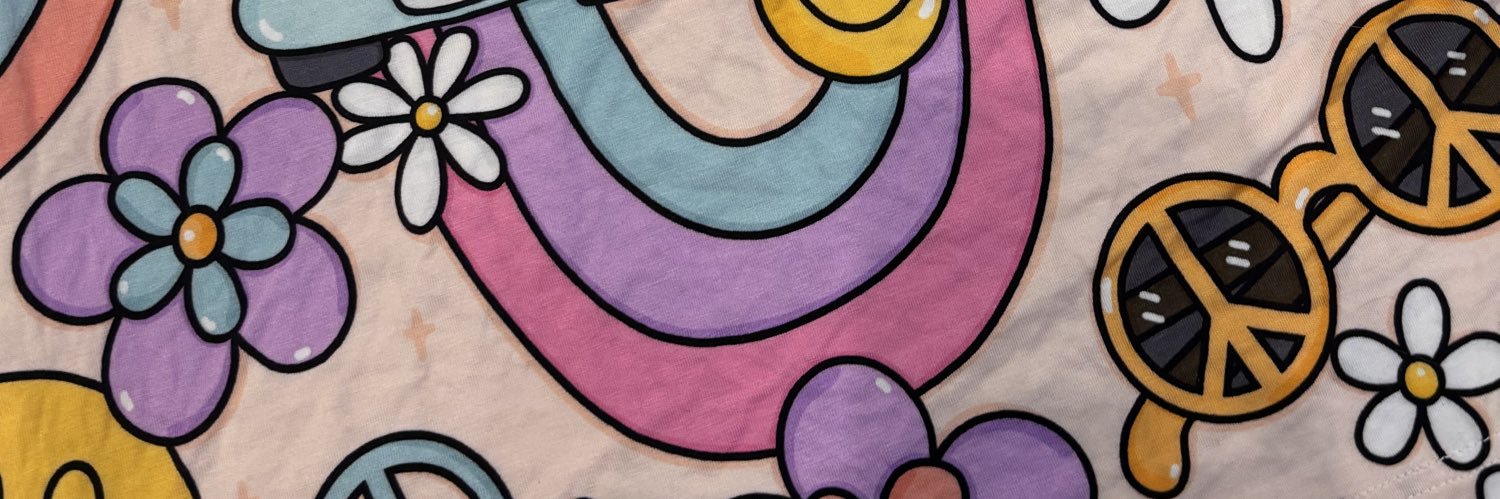 BabyGiirl💋 banner