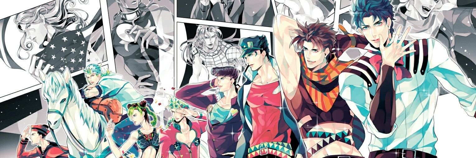 TrainReched's profile banner image