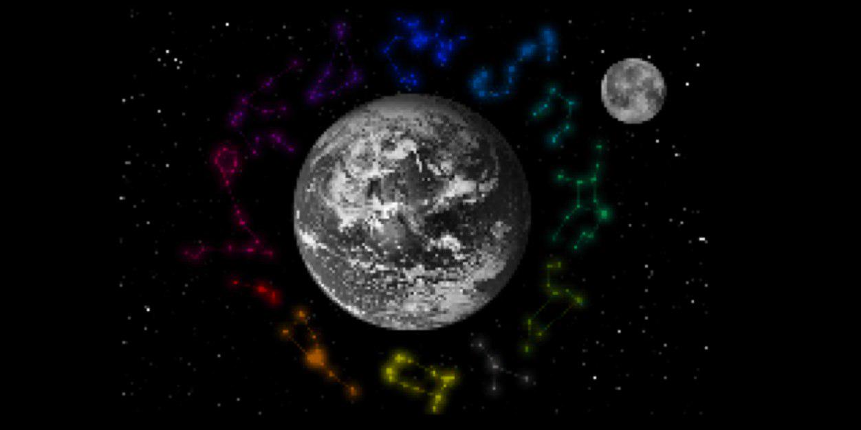 fanomite's profile banner image