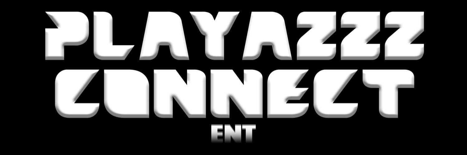 PlayazzzConnect's profile banner image