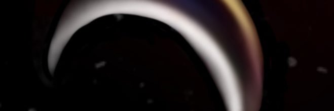 1600cp's profile banner image