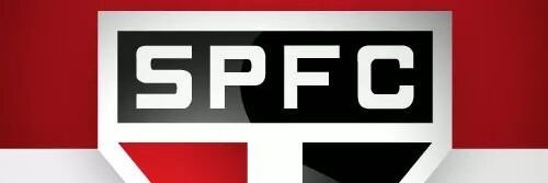 DanStay🇾🇪🇵🇸 banner