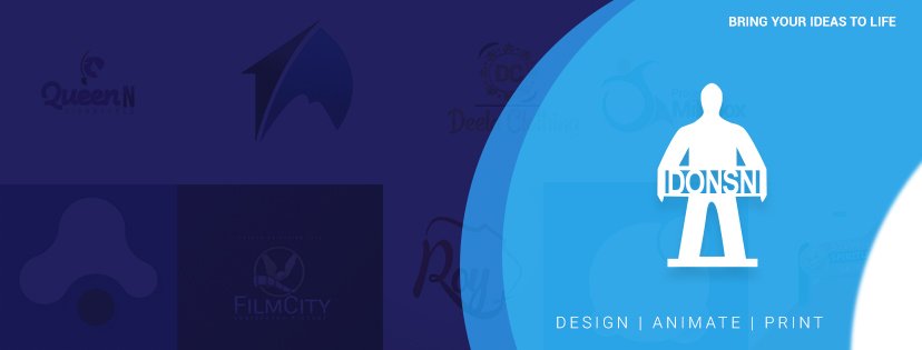 animedonsn's profile banner image