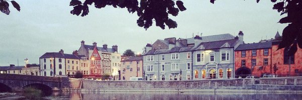 kenmccarthy7 Profile Banner