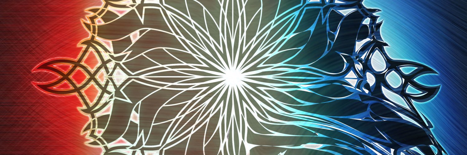 bendavisart's profile banner image