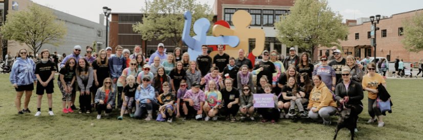 SEP Best Buddies banner