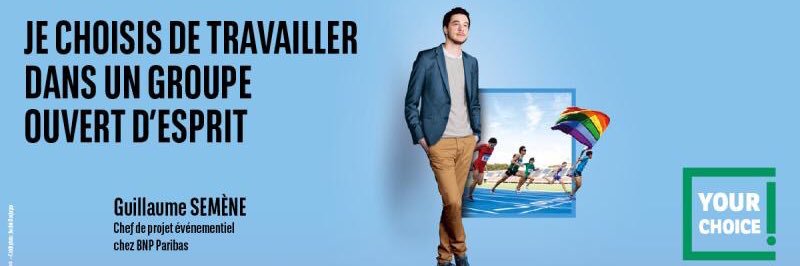 Guillaume Semene banner