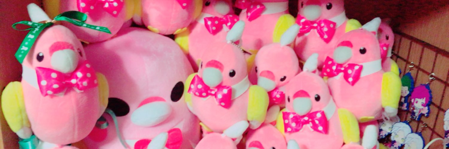 thk_senyou's profile banner image