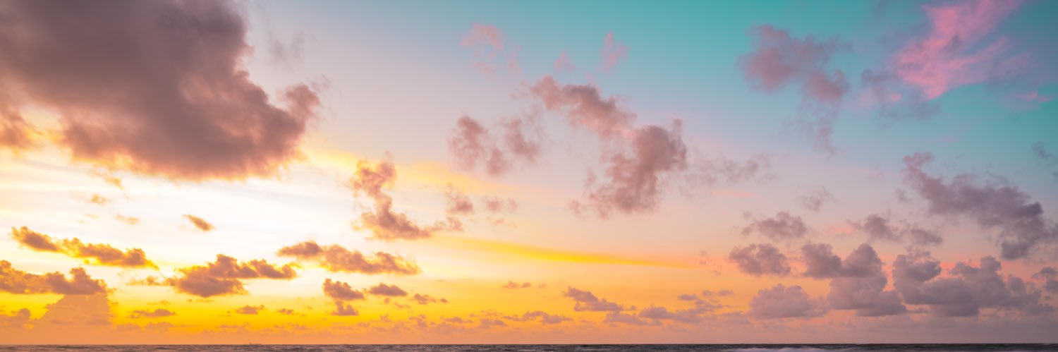 JoshBEdelman's profile banner image