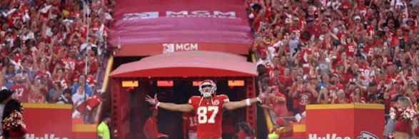 Carter_Halley35's profile banner image