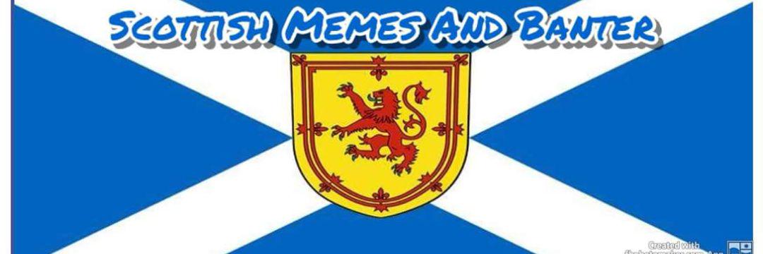 meme_scottish's profile banner image