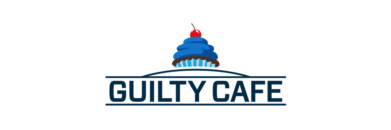 GuiltyCafe banner