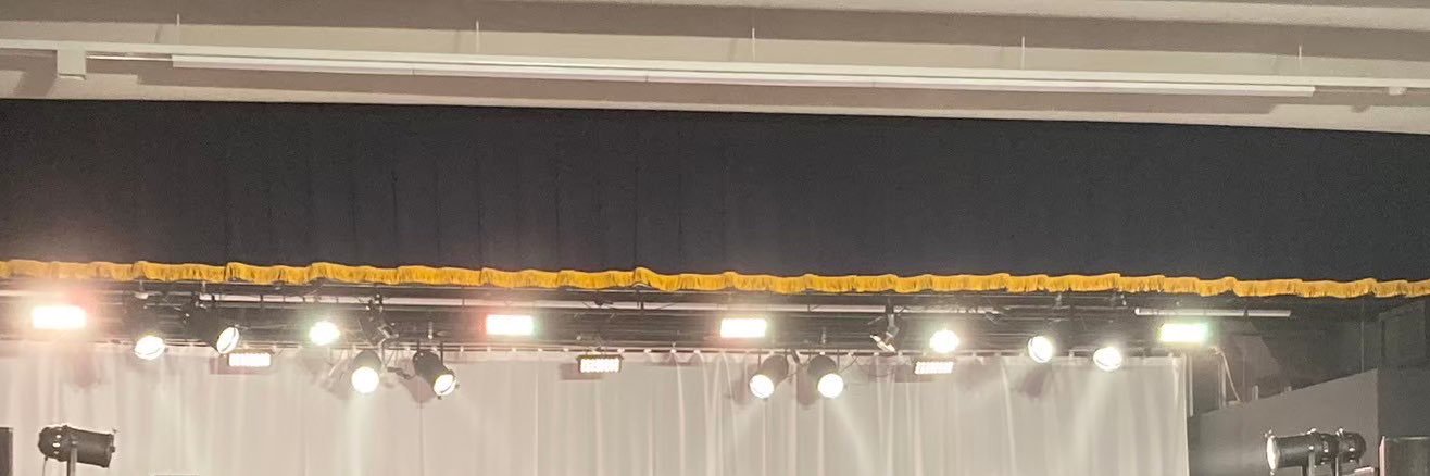 shidaisai_live's profile banner image