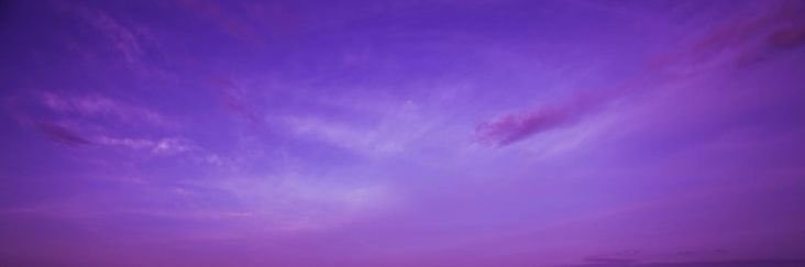 Pixxelator's profile banner image