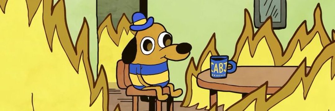 aaronneris1's profile banner image
