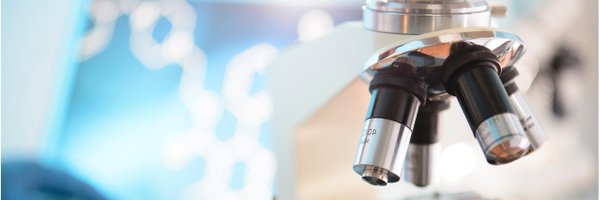 FB_Canada Profile Banner