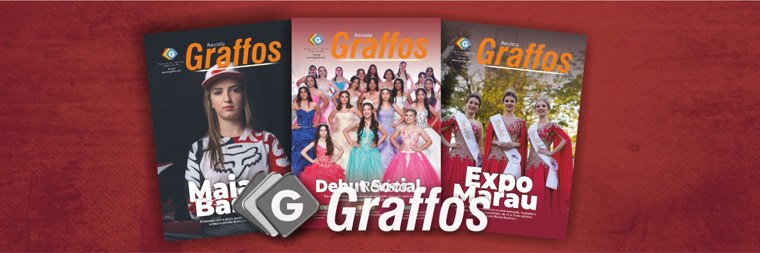 GraffosRevista's profile banner image