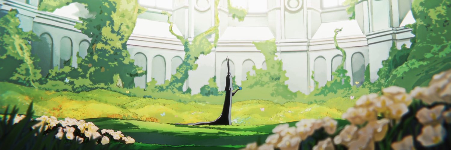 sullylul's profile banner image