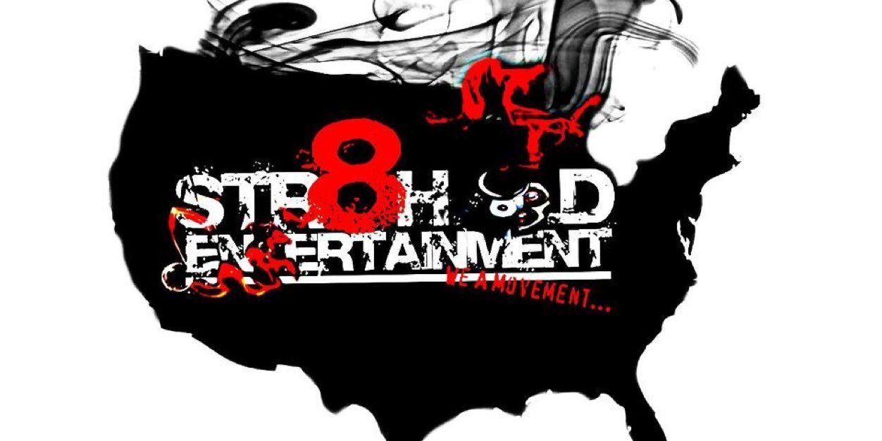 Str8mulababy's profile banner image