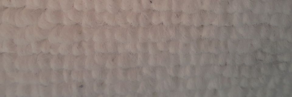 letras_noche's profile banner image