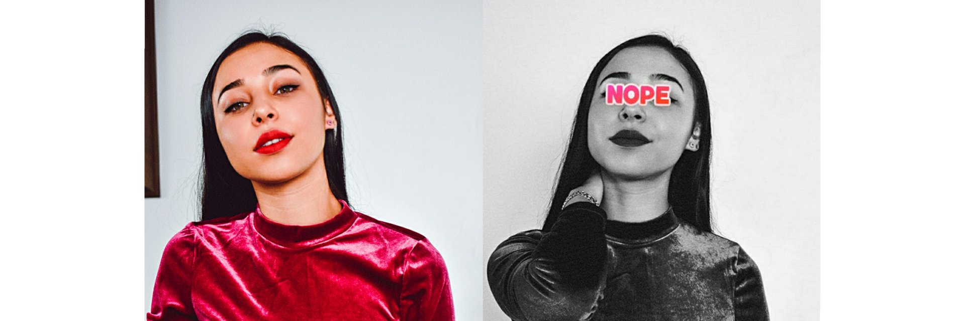 69Codeine's profile banner image