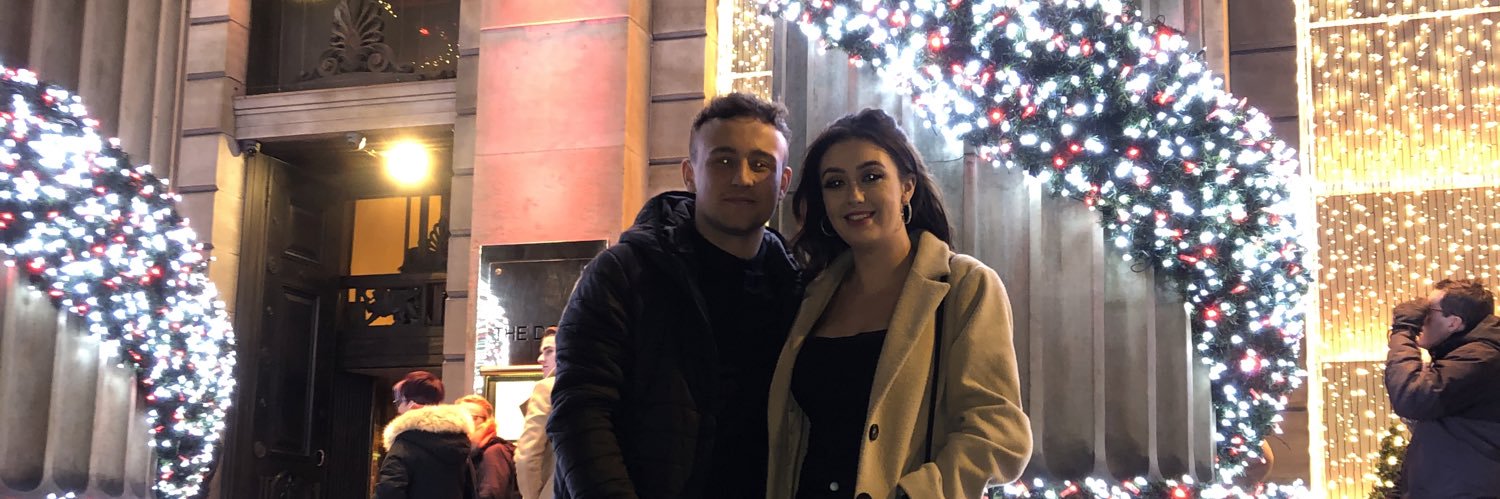 CallumMould99's profile banner image