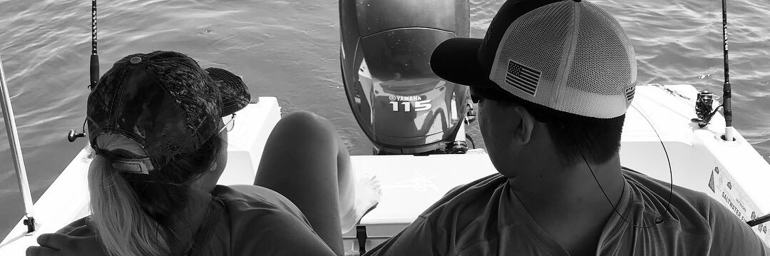 emparks12's profile banner image