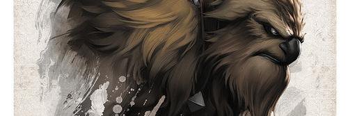 GustavoStsGomes's profile banner image