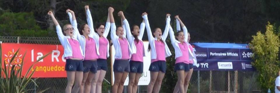 MeghanPiro's profile banner image