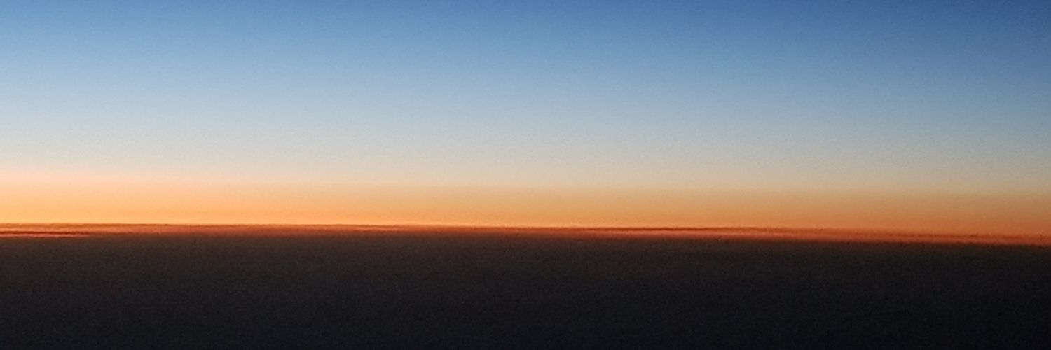 ReefAlRomaithi's profile banner image